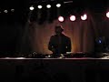 Sidney Samson @ Dirk