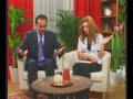 داستان زندگی کریم که او را به رشوه گرفتن محکوم کردند