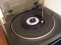Derribos Arias: Derribos Arias EP B (1982)