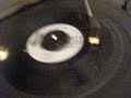 Derribos Arias: Derribos Arias EP B (1982)