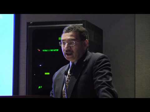 Immunotherapy With Yervoy Taking The Brakes Off The Immune System