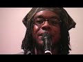 marcus amaker  - war poems