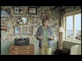 La technologie Hitprint par HP