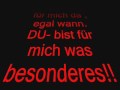 Teufel und Engel Teufel und Engel