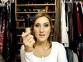 Make Up For Ever HD & Mat Velvet+ Foundation Reviews