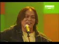 Spider - Cinta dewa dewi (pra anugerah era)