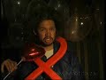Beat It! 1999 Ep.3 - Positive Person & Red Noose Awards