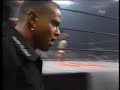 Rey Mysterio vs Juventud 12.4.99