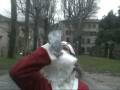 videos de FIACCO NATTA-LE - Canzone di Natale 2008 by Joe Natta & Fabri Fiacca