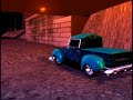 1941 pick-up transformers 1941 pick-up transformers