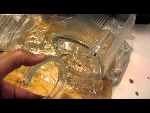 how to repair kmix