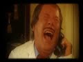 DE KIJKDOOS - BILL VAN DIJK EN CARO LENSSEN