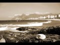 Clipe Ana e o Mar- O Teatro M�gico