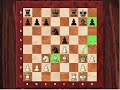 Letsplaychess.com presents Fischer vs Benko Letsplaychess.com presents Fischer vs Benko