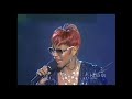 Mary J. Blige - \"No Happy Holidays.\" Mary J. Blige - \"No Happy Holidays.\"