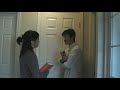 Scopes Trial (Part 1 of 3) Scopes Trial (Part 1 of 3)