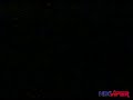 Much Music Ident 1994? 1995?