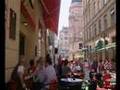 Brno OFICIAL PRESENTATION!! - YouTube