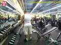 Victor-Martinez-and-