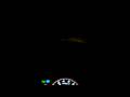 Driving Back From Tiff\