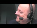 Rams Coach Steve Spagnuolo Discusses the 09 Season