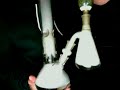 420 Grape Ape / TW Kif Bong Hit