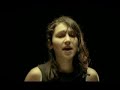 Laleh - Invisible