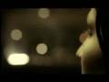 Laleh - Invisible