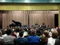 videos de Children Christmas March