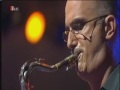 Nils Landgren and friends - Don\ Nils Landgren and friends - Don\