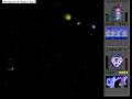 Ur-Quan Masters - ANDROSYNTH GUARDIAN (battle) Ur-Quan Masters - ANDROSYNTH GUARDIAN (battle)