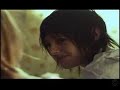 the l word 405- lez girls preview the l word 405- lez girls preview