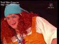 carnaval de cádiz   cuartos   las pito risas 2/3