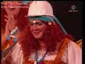 Carnaval de C�diz - Cuartos - Las Pito Risas 2/3