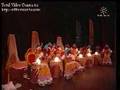 Carnaval de Cádiz - Cuartos - Las Pito Risas 2/3