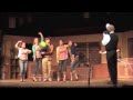 JHS Presents— Little Shop of Horrors (Ya Never Know)