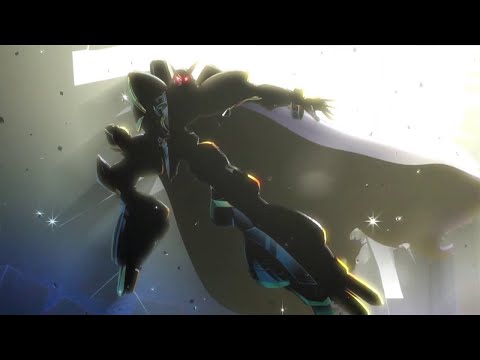 Digimon Survive - Dev Diary Video Digimon Survive - Dev Diary Video