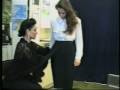videos de Курс интенсивного похудания в Гроссманн Центре