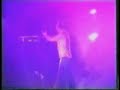 Abdurrahman K�se Kanun player  Rai Music germany tour