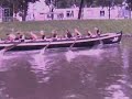 Slag Om Gent - Carolus Quinto Slag Om Gent - Carolus Quinto