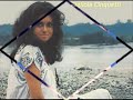 Gigliola Cinquetti - To The Door of the Sun
