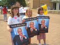 Ron Paul: For You