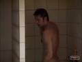 Open Hearts tribute song by Michelle Branch more - Elsker dig for evigt Open Hearts - Flixster Video