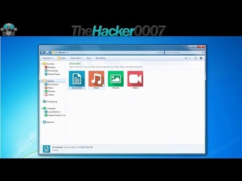 how to rebuild icon cache windows 8.1