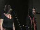 INVOCAL - Cheer Up Frowny Face LIVE INVOCAL - Cheer Up Frowny Face LIVE