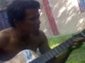 tanpa version kulubana