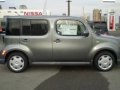 2009 Nissan cube in Birmingham, AL