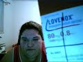 I have to give myself Lovenox injections for the next 5 days and contiue with my coumadin =/
