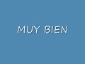 Planter_Benjamin-B_POSICION_EQUIPO_CORRECTA