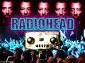 ROCK ALTERNATIVO - PART 1